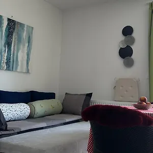  Apartament New In - Free Parking